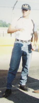 Arturo Decena