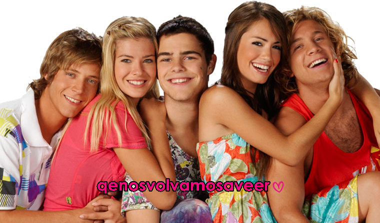 ::: Casi Angeles ::: Fan Site
