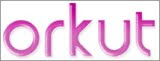Meu Orkut: