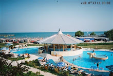 Rezerva-cazare.ro