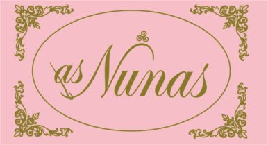 As Nunas
