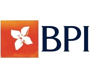 [bpi[1].jpg]