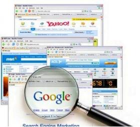 [kit-e-book-curso-seo-apareccedila-em-destaque_4d7cbfe_2.jpg]