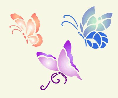 [mini02_large.gif.jpg]