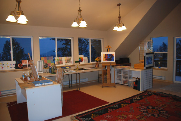 [interior_looking_northeast.jpg]