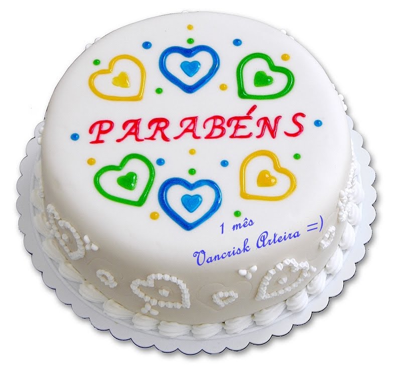 [Bolo_gel+com+gliter1.JPG]