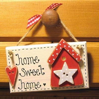 [home-sweet-home.JPG]