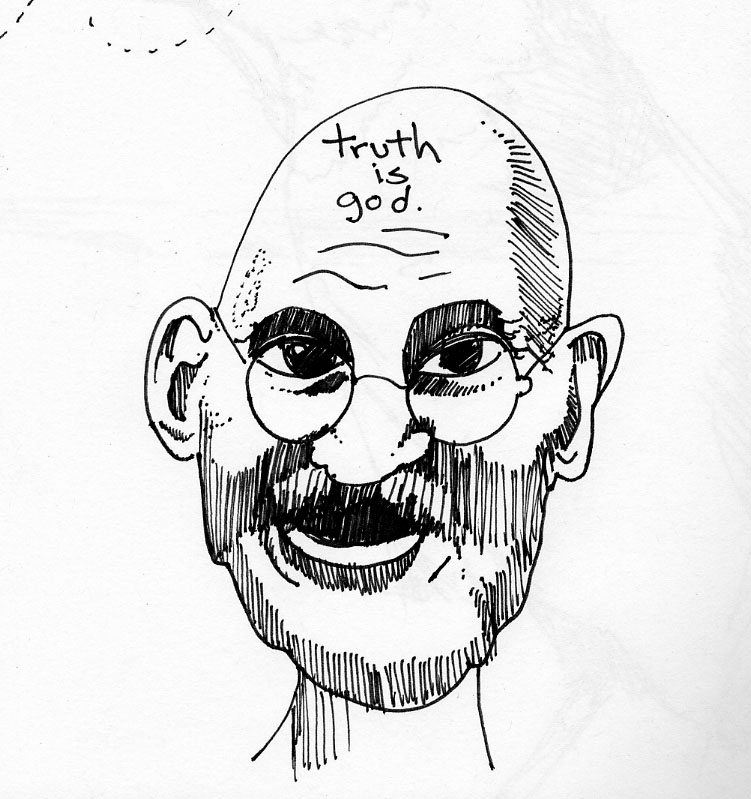 [ghandi.jpg]