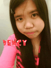 [♥]Vency