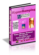 HypnoRamping