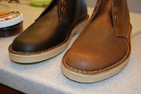 black friday clarks desert boots