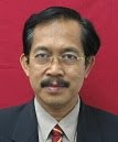 Prof. Madya Dr. Abdul Latif b Hj. Gapor, Pensyarah KPT6043