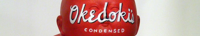 okedoki