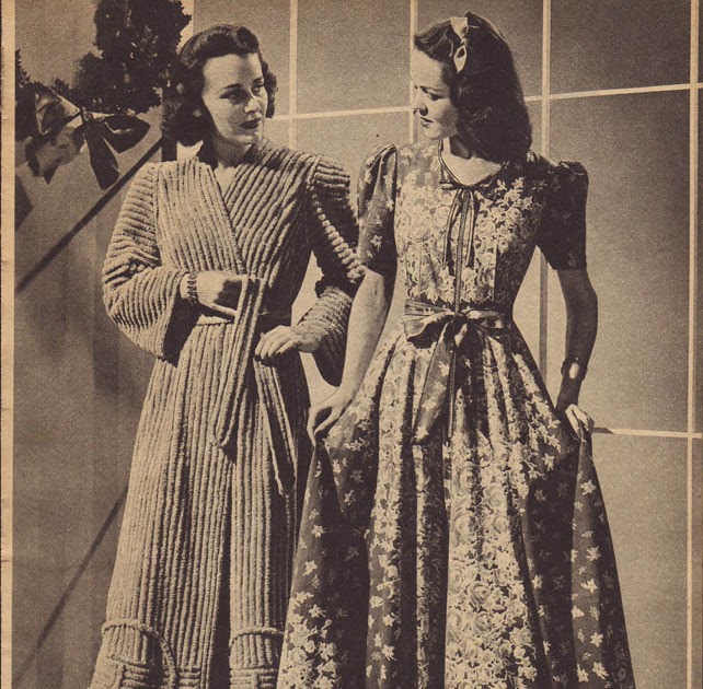 Pieces of the Past From Old Catalogs