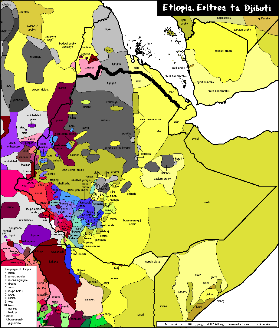 [Eritrea2.png]