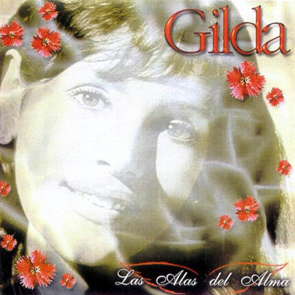 [Gilda-Las_Alas_Del_Alma-Frontal.jpg]