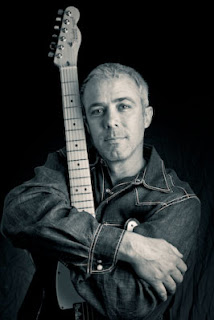 Matthew Humphreys, Atlanta Songwriter