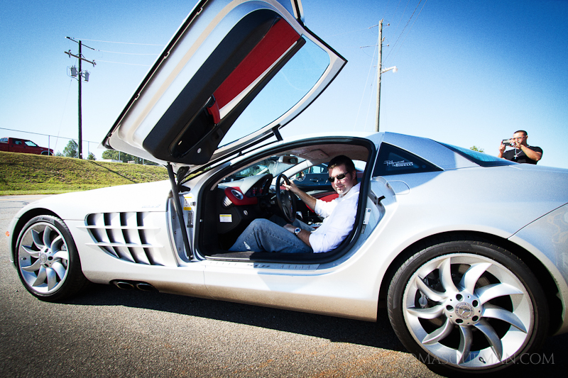 An Day of Driving Exotic Supercars Masqueman Photography and Design Andrew