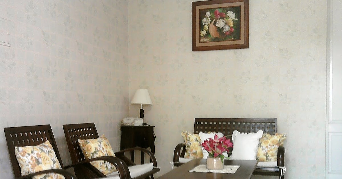 36+ Rumah Kayu 4X5 Gif