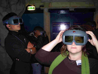 rencontres cnrs jeunes sciences et citoyens à poitiers