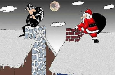 http://3.bp.blogspot.com/_x8M0jj64m_w/TO0bqGt7NfI/AAAAAAAADlU/hRTA2IjgUwY/s400/Christmas-Burglar.jpg