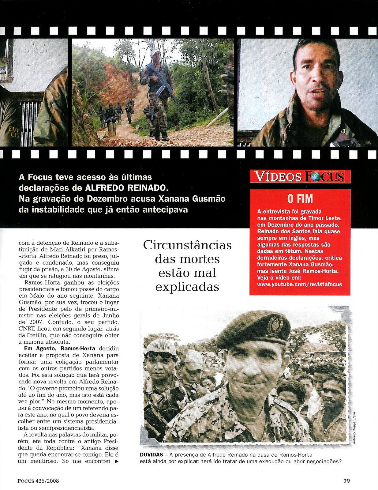 [focus+timor+2.jpg]