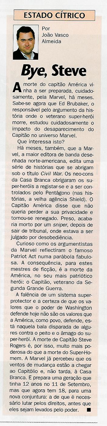 [focus387joão.jpg]