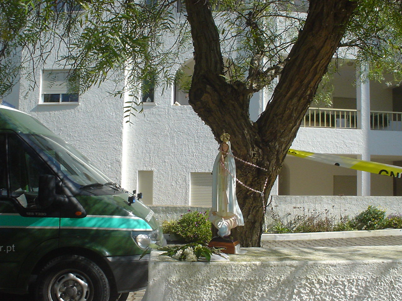 [senhora+da+luz.JPG]