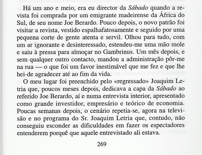 [mtsjb1.jpg]
