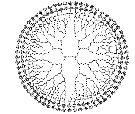 [ligações+perigosas.gif]