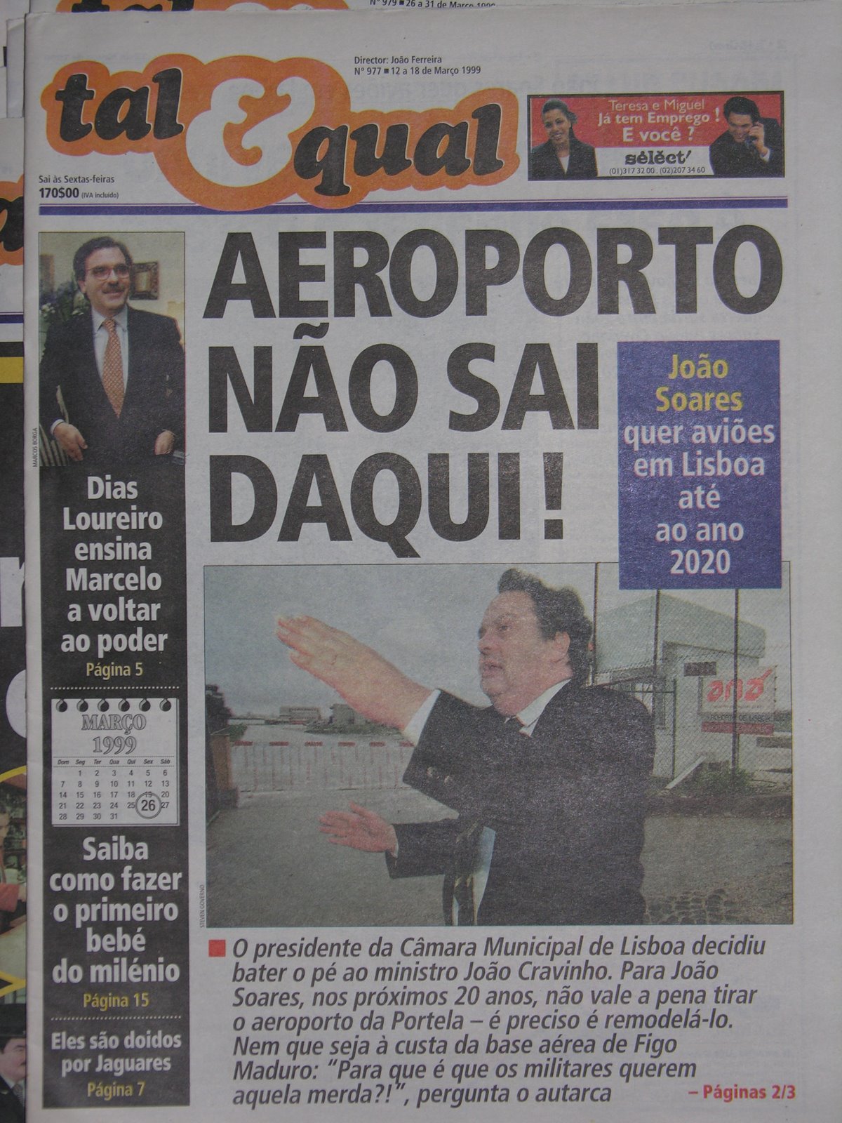 [aeroporto.JPG]