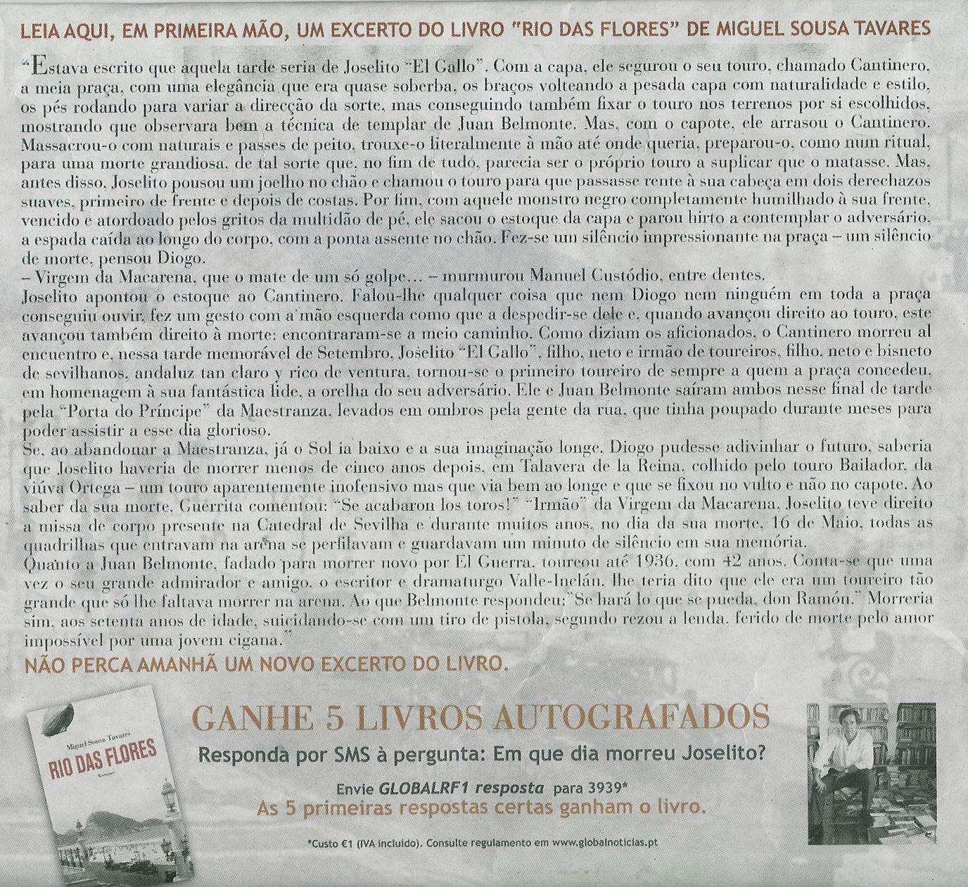 [srtavaresflores.jpg]