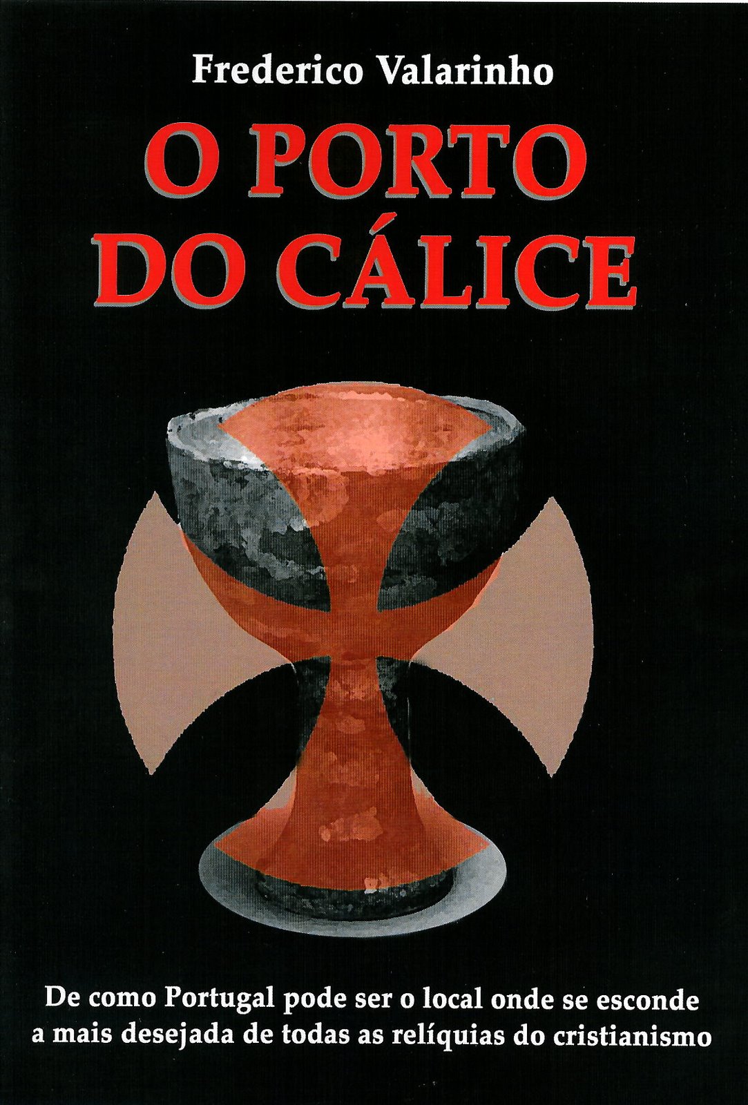 [portocalice.jpg]