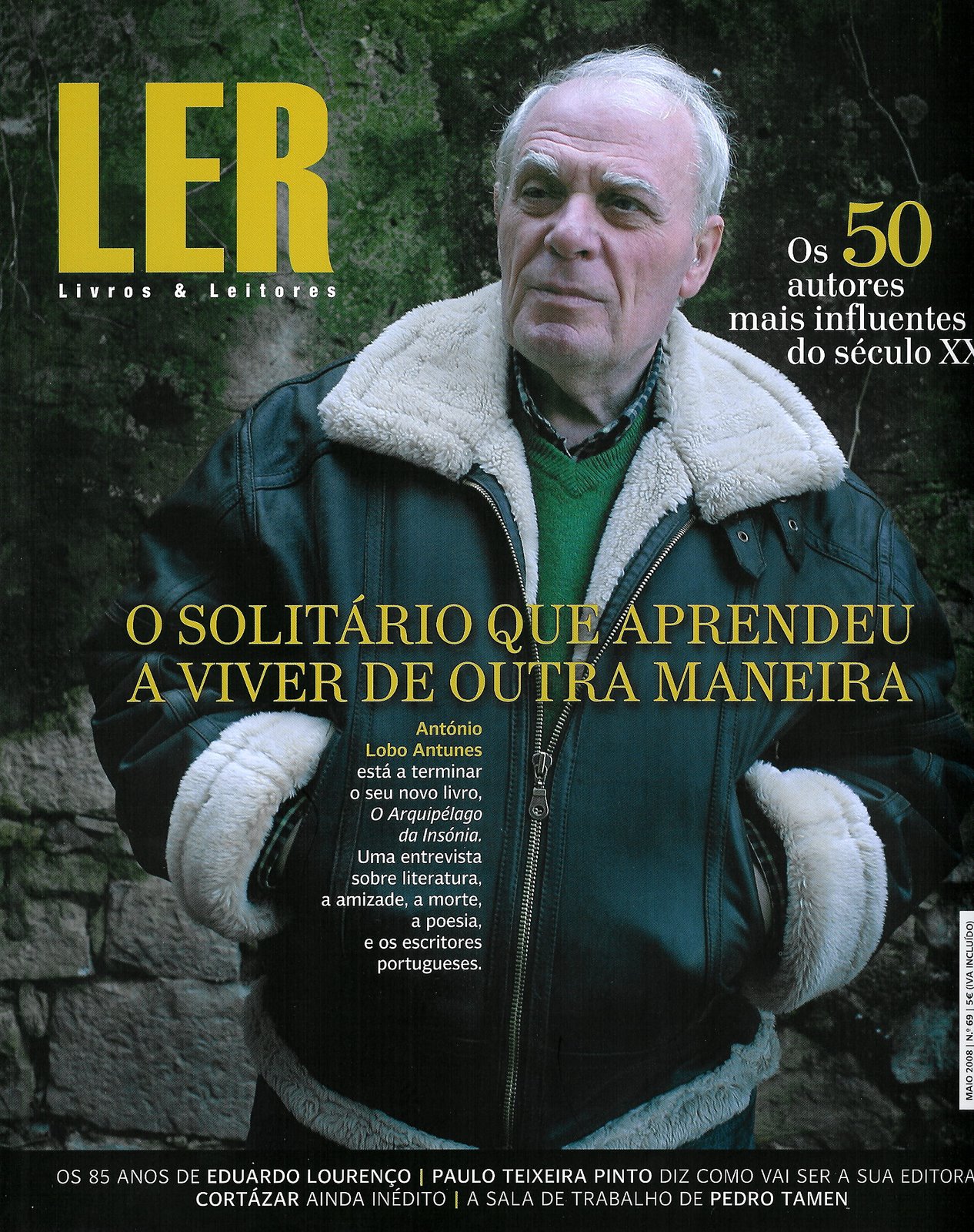 [ler1.jpg]