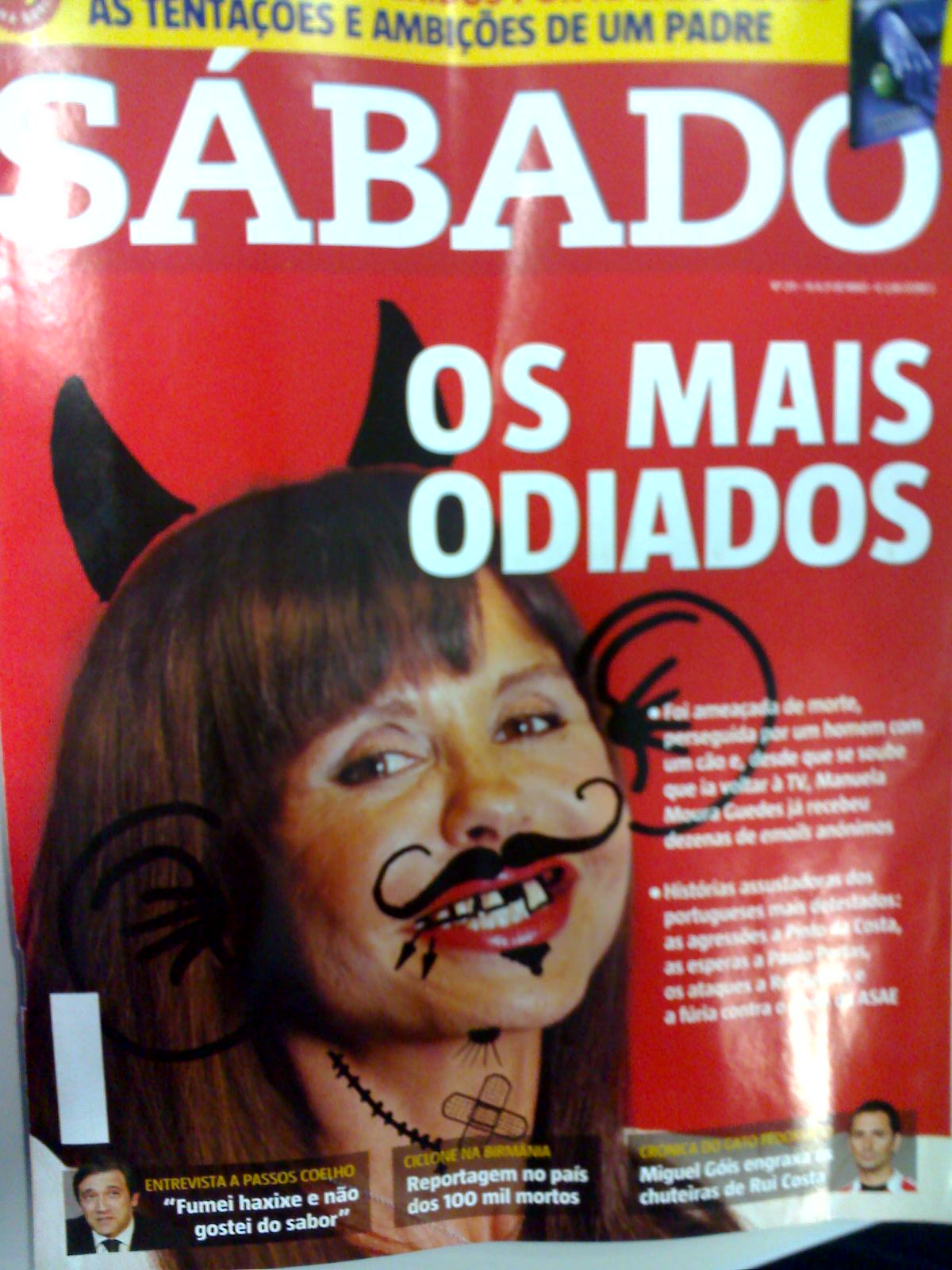 [sábado+211.jpg]