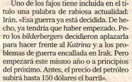 [150+dólares.jpg]