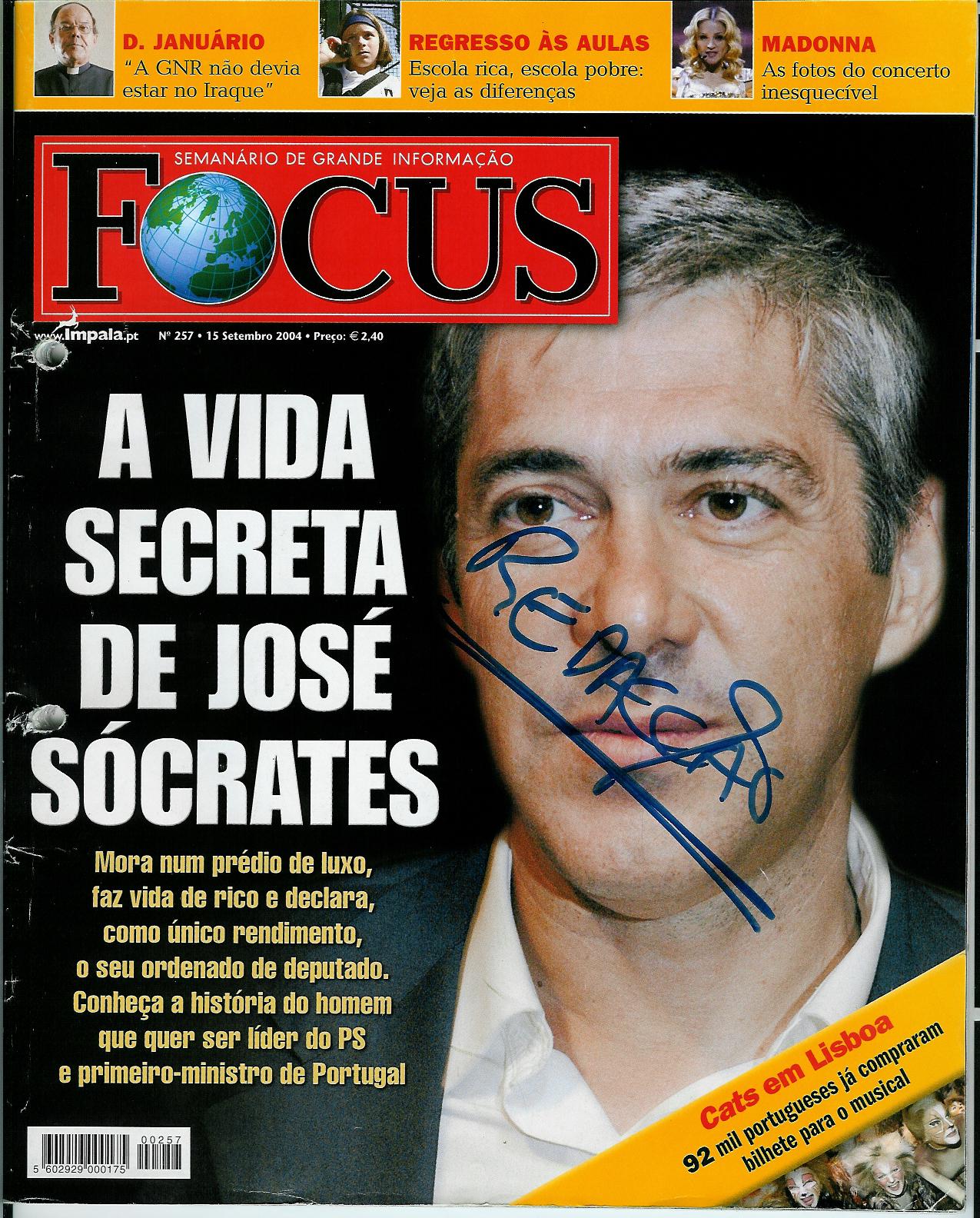 [focusSócrates20041.jpg]