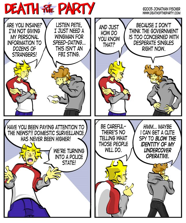 [2005_1130_dotp.jpg]