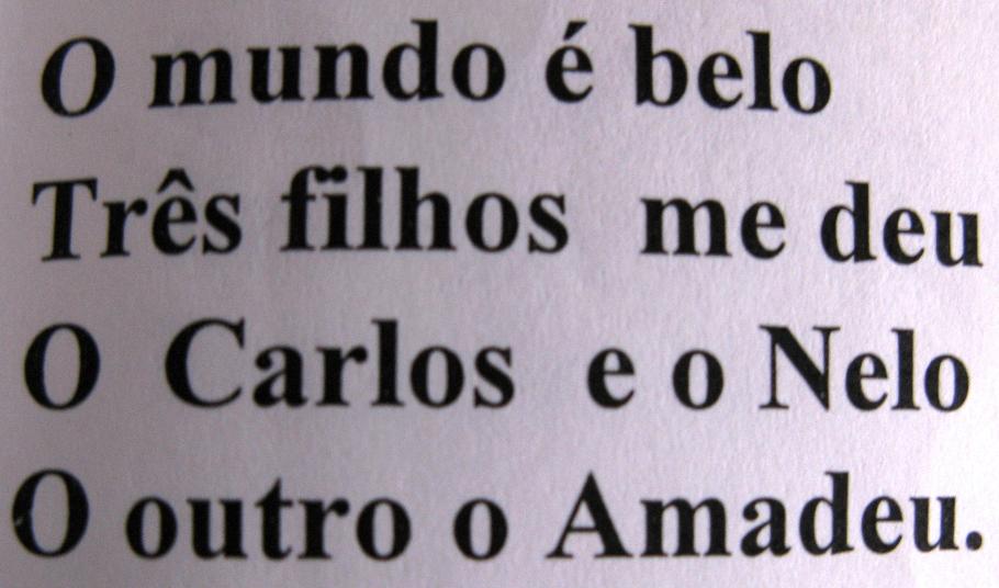 [alda+e+filho2.JPG]