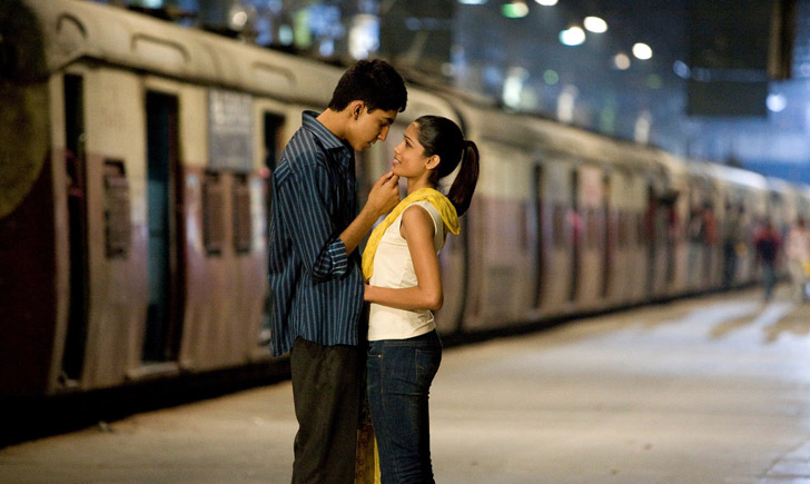 [Freida+Pinto.jpg]