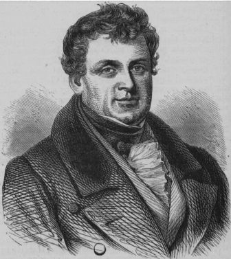 [Daniel+O'Connell.jpg]