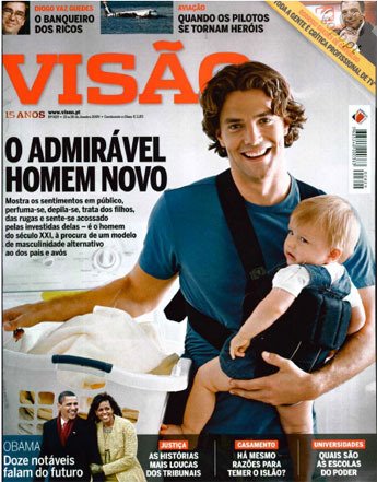 [bisão+gay.bmp]