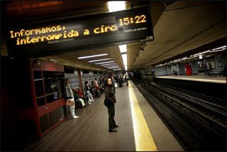 [metro+lisboa+atentado.bmp]