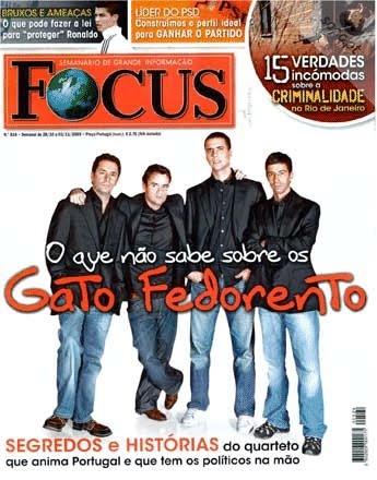 [capa+focus+fedorenta.jpg]