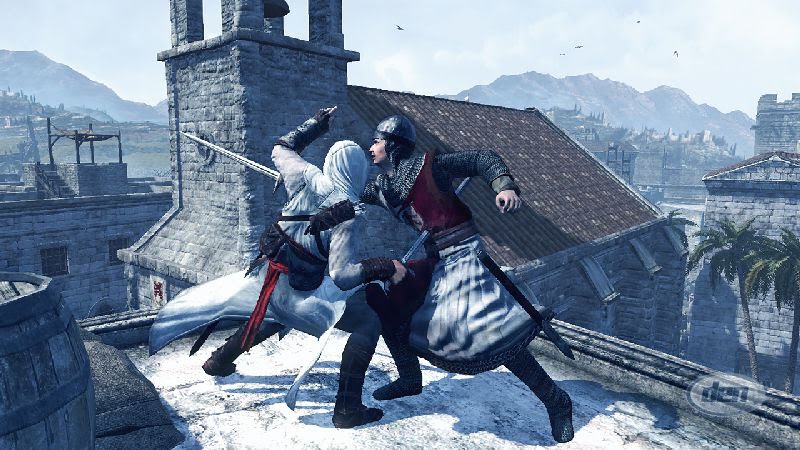 [assassins_creed_07.jpg]