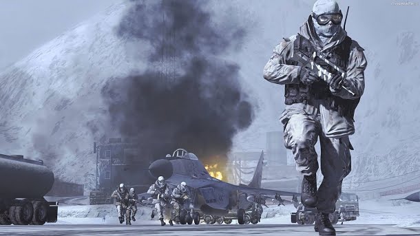 [modern-warfare-2.jpg]