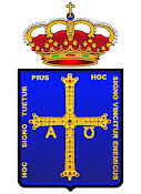 CRUZ DE LA VICTORIA