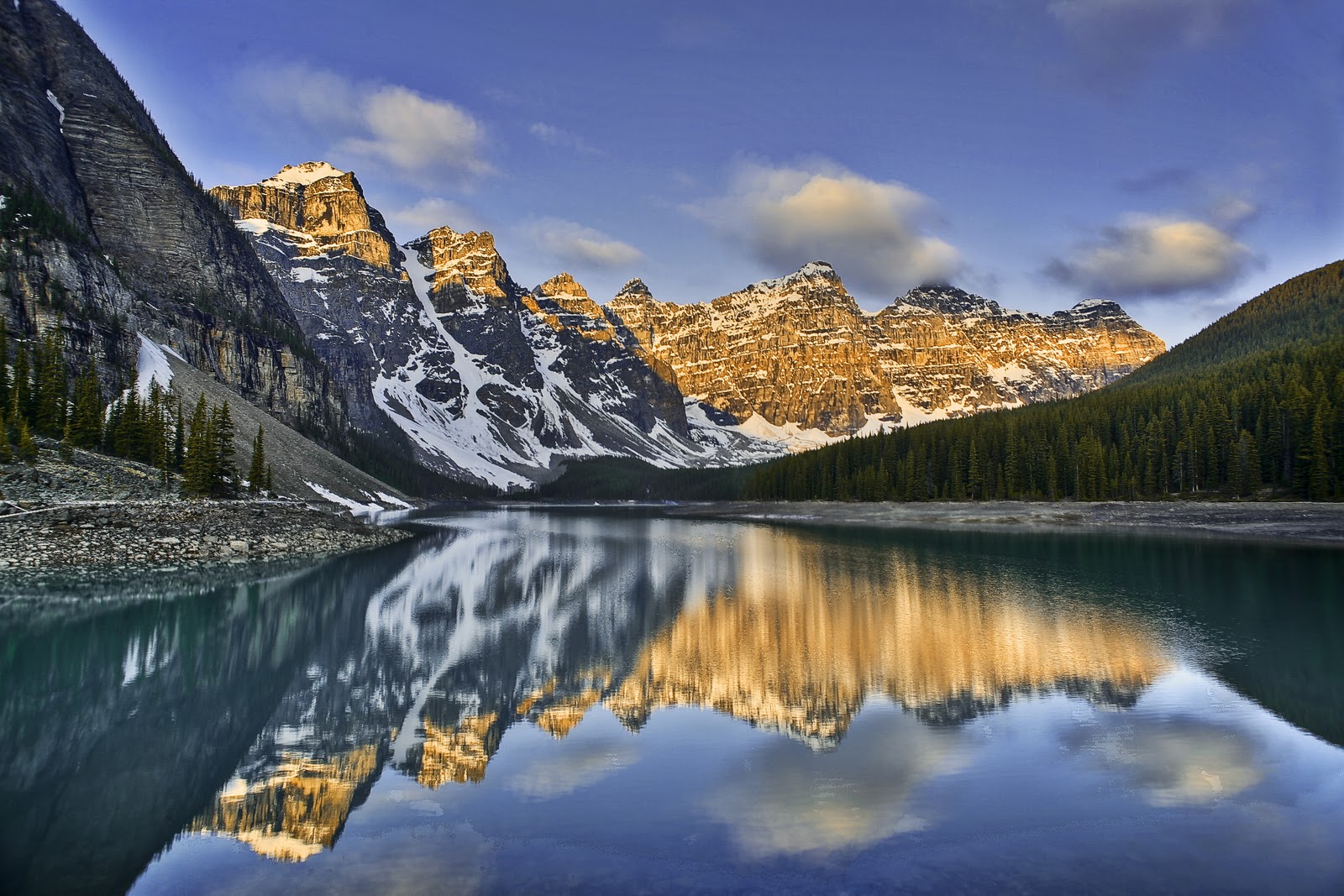 Outdoor Photography by Jack Booth Canada pictures