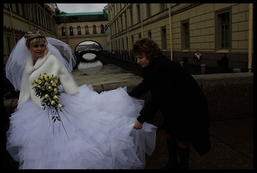 [IMG_9804.JPG]