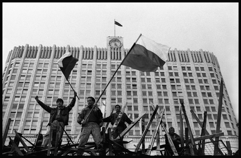 [klimov09.jpg]
